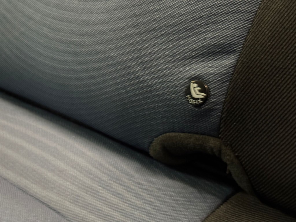 HYUNDAI I10 1.0 SE 2016