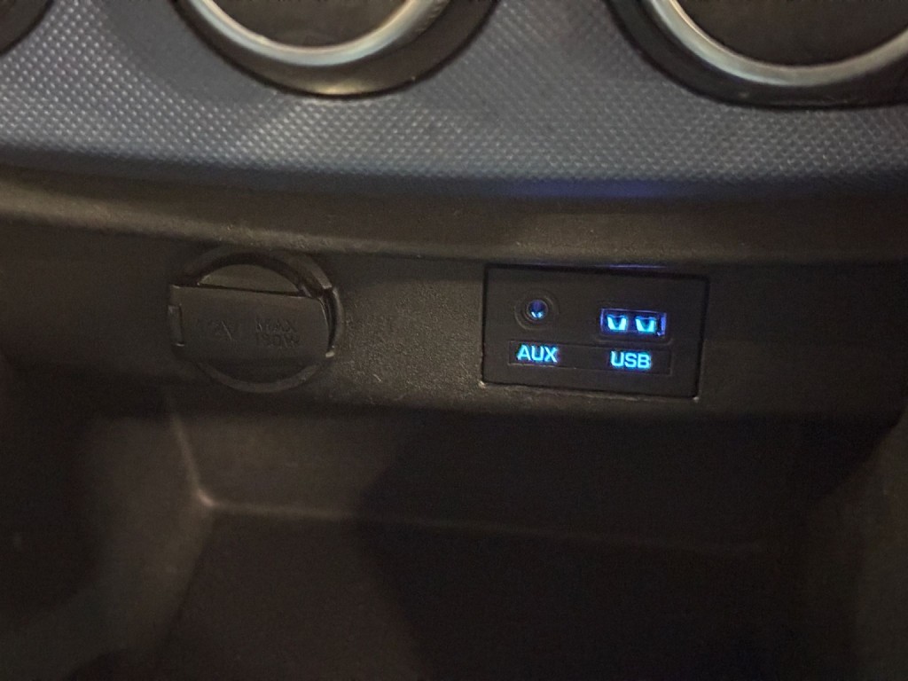 HYUNDAI I10 1.0 SE 2016