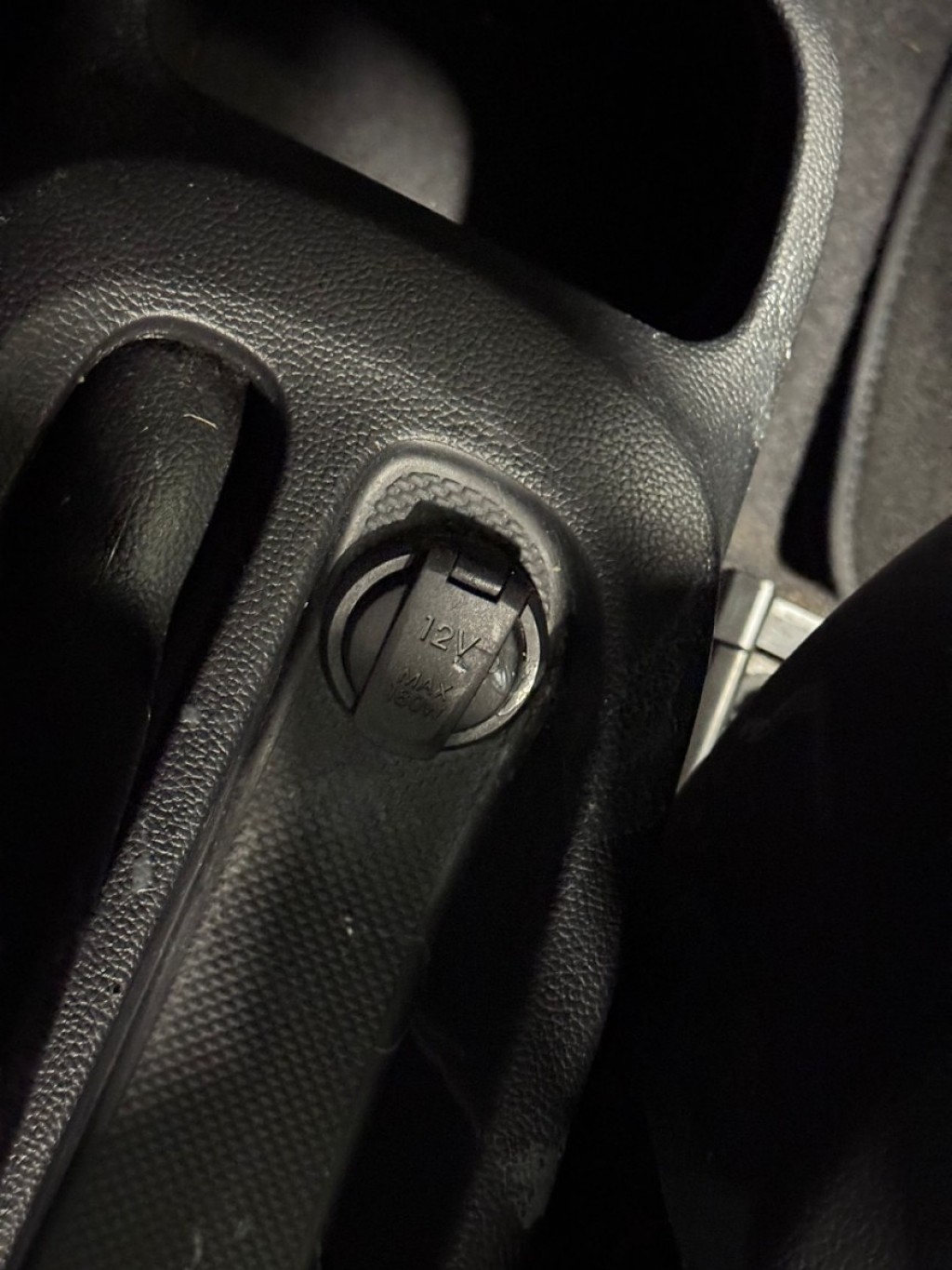 HYUNDAI I10 1.0 SE 2016