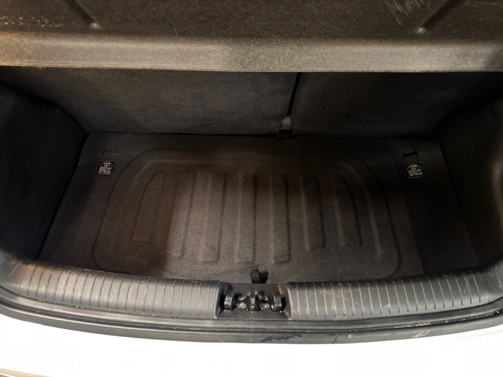 HYUNDAI I10 1.0 SE 2016