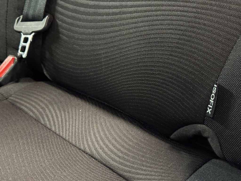 HYUNDAI I10 1.2 SE 2018