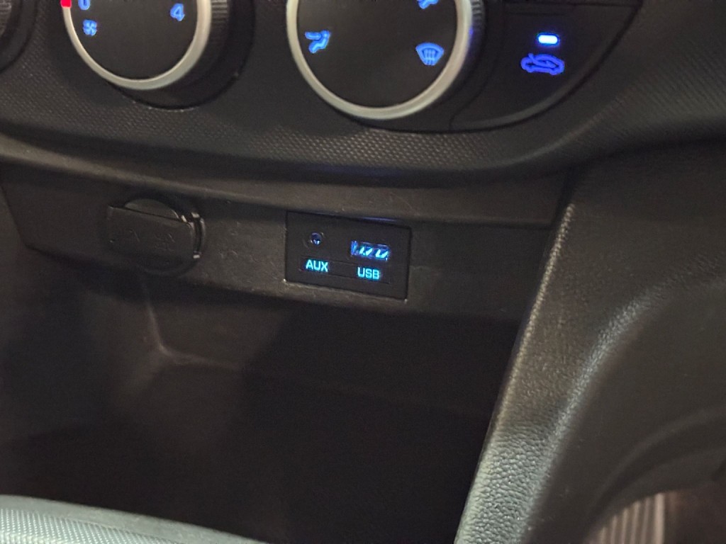 HYUNDAI I10 1.2 SE 2018