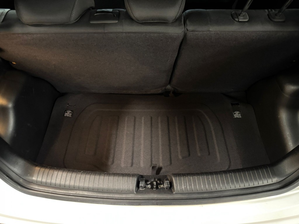 HYUNDAI I10 1.2 SE 2018