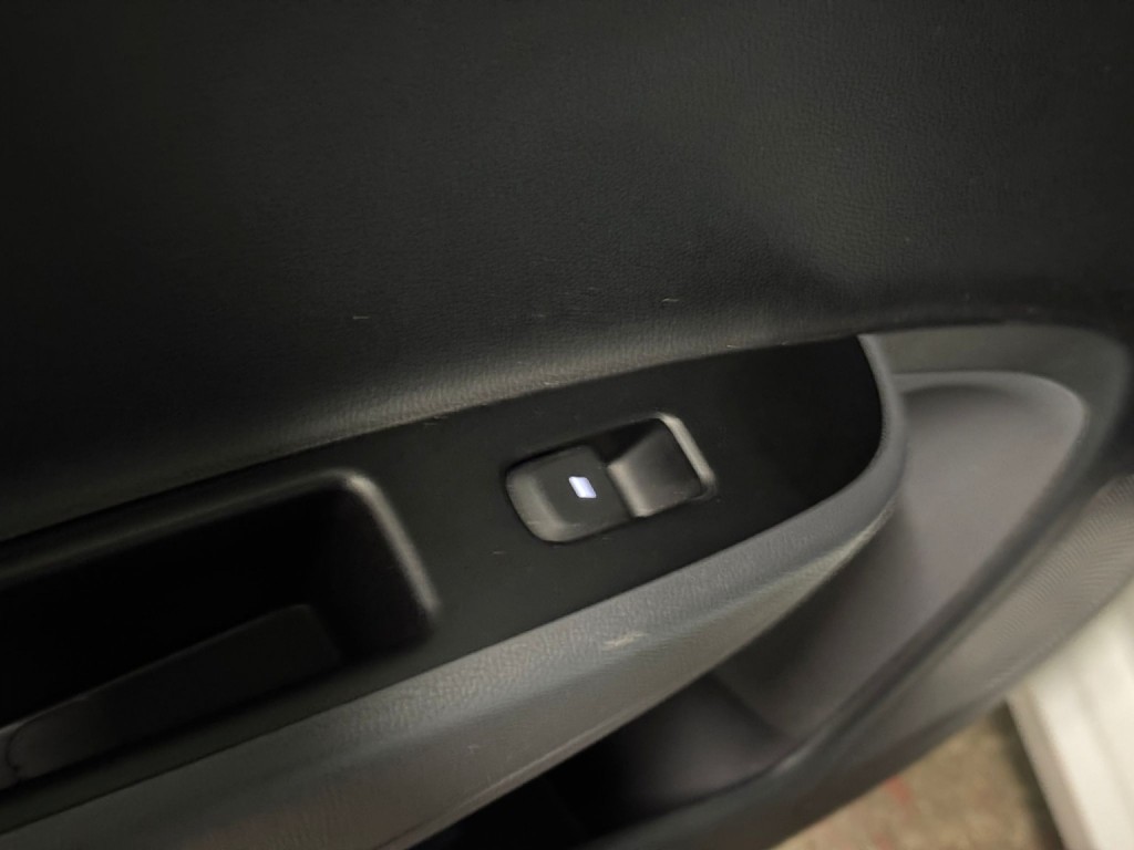 HYUNDAI I10 1.2 SE 2018