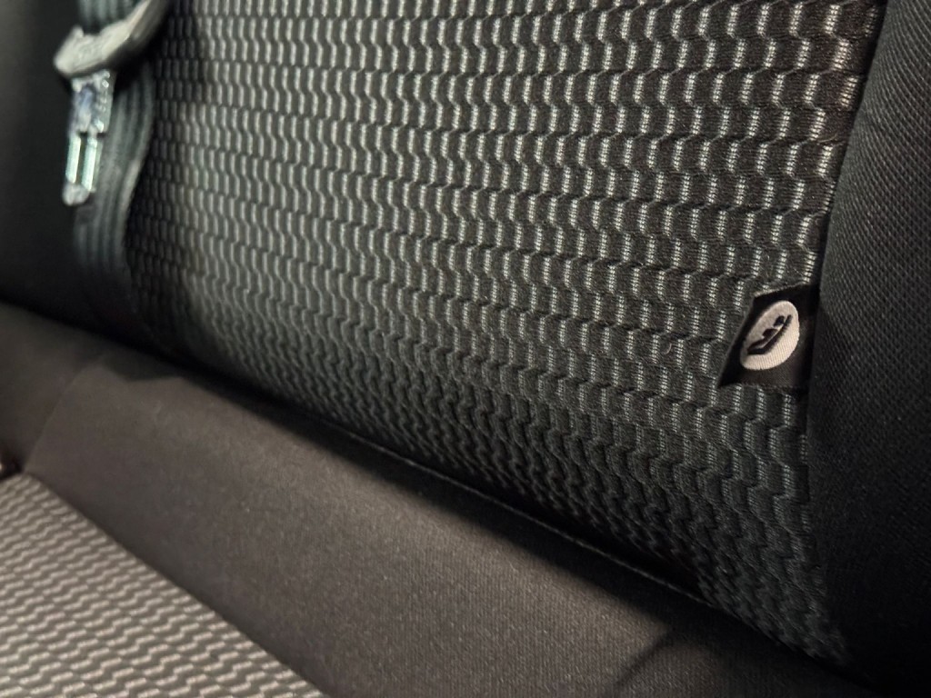 NISSAN JUKE 1.6 Visia 2014