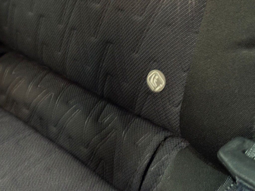 MAZDA MAZDA2 1.5 SKYACTIV-G Sports Launch Edition 2015