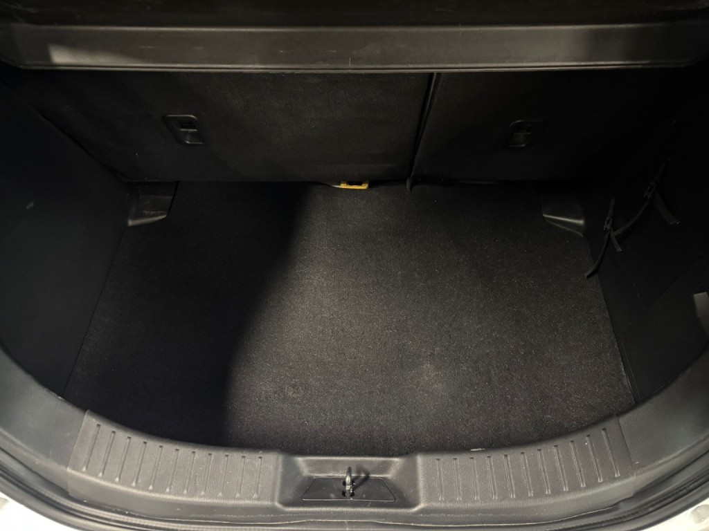 MAZDA MAZDA2 1.5 SKYACTIV-G Sports Launch Edition 2015