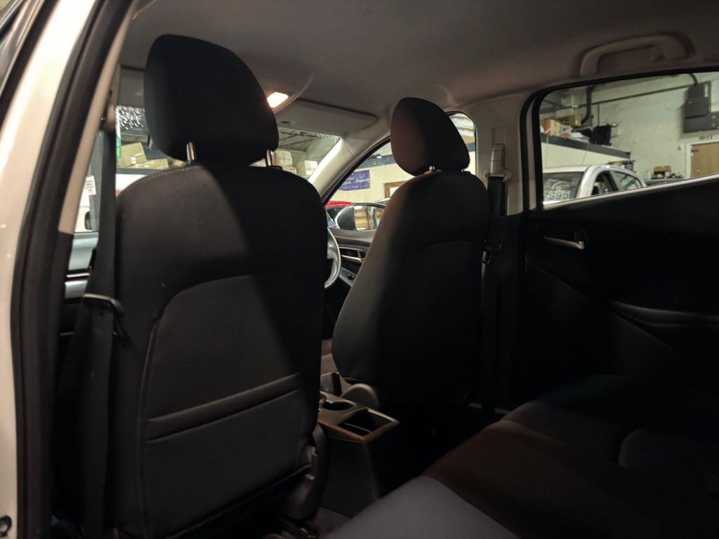 MAZDA MAZDA2 1.5 SKYACTIV-G Sports Launch Edition 2015