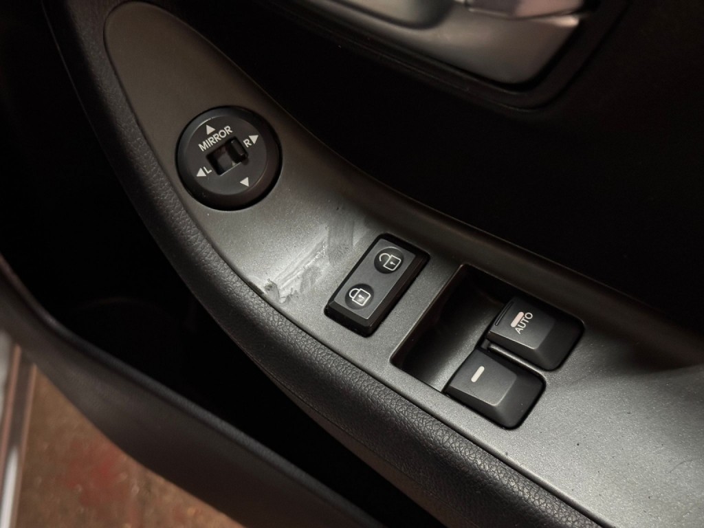 KIA PICANTO 1.0 City 2013