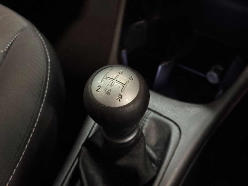 KIA PICANTO 1.0 City 2013