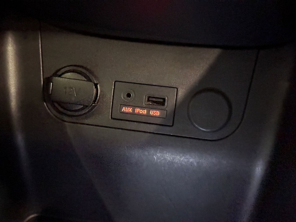 KIA PICANTO 1.0 City 2013