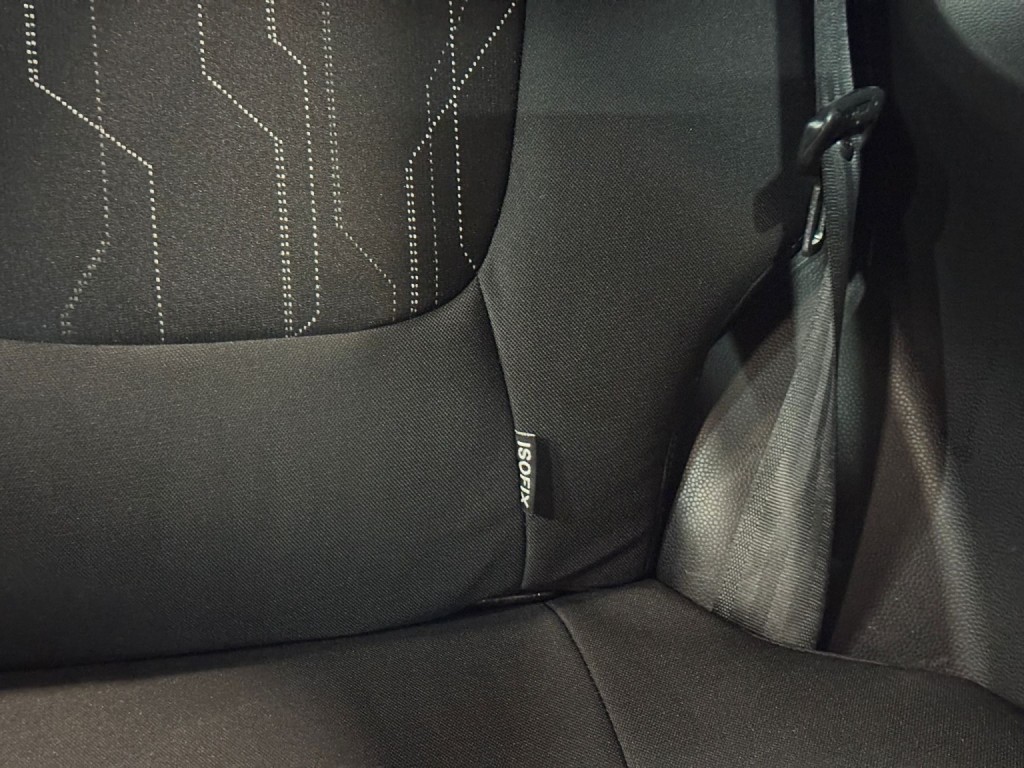 KIA PICANTO 1.0 City 2013