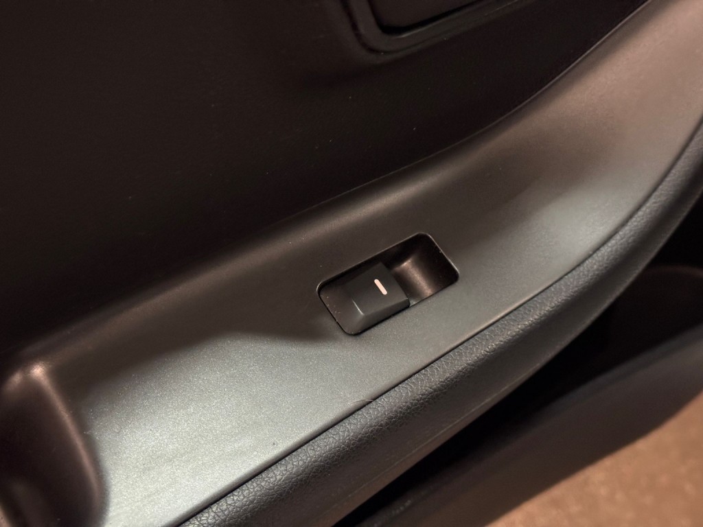 KIA PICANTO 1.0 City 2013