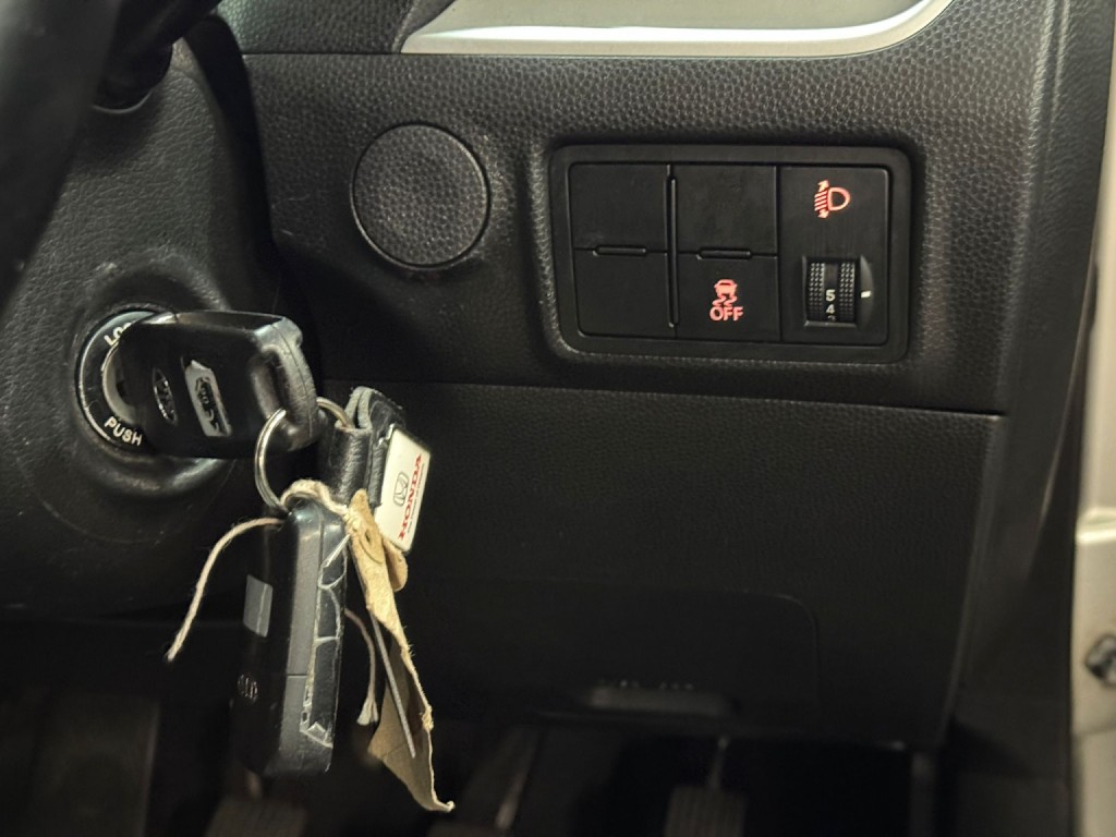 KIA PICANTO 1.0 City 2013