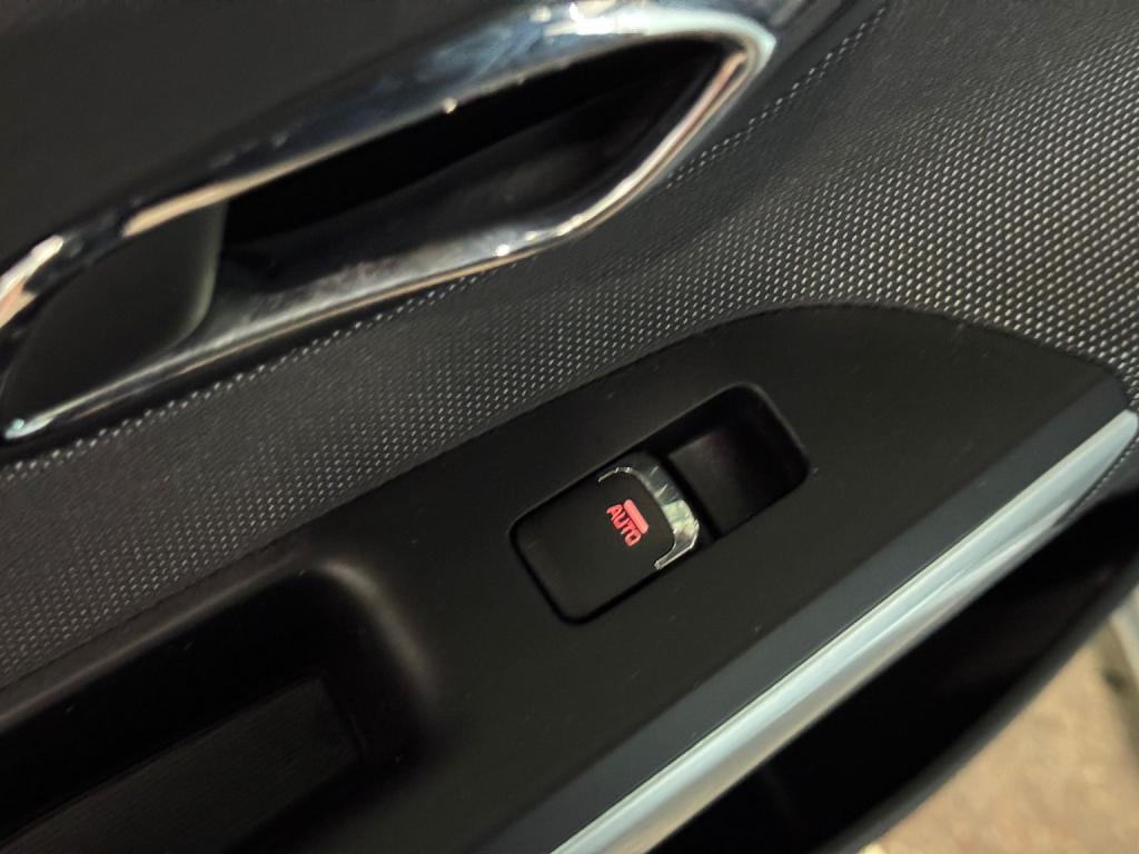 KIA CEED 1.6 CRDi 2 2016