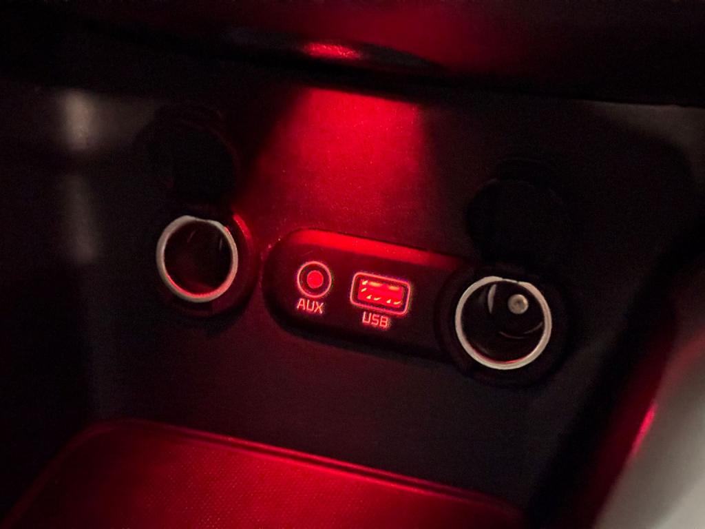 KIA CEED 1.6 CRDi 2 2016