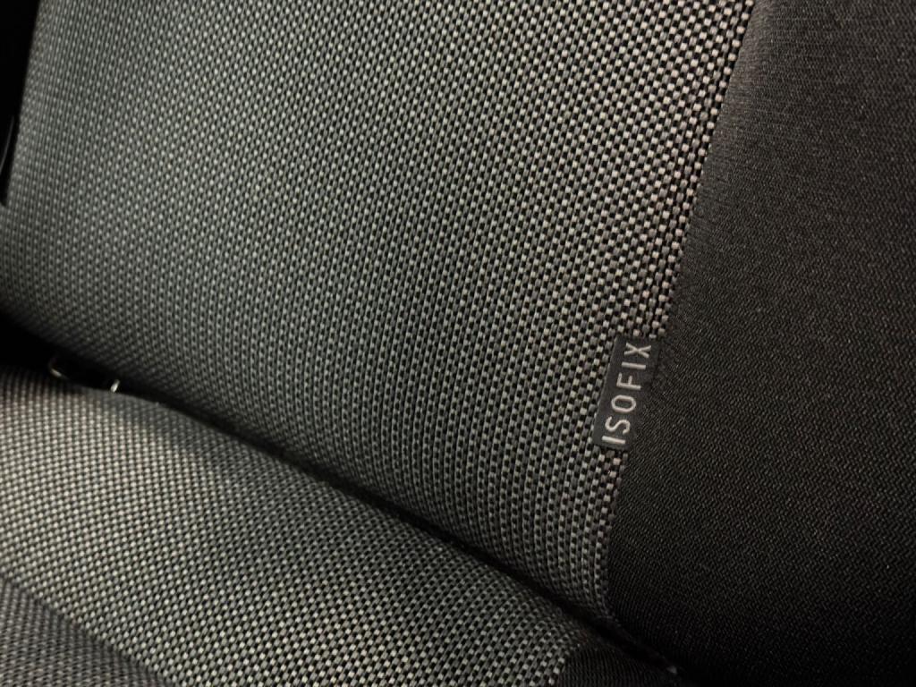 KIA CEED 1.6 CRDi 2 2016