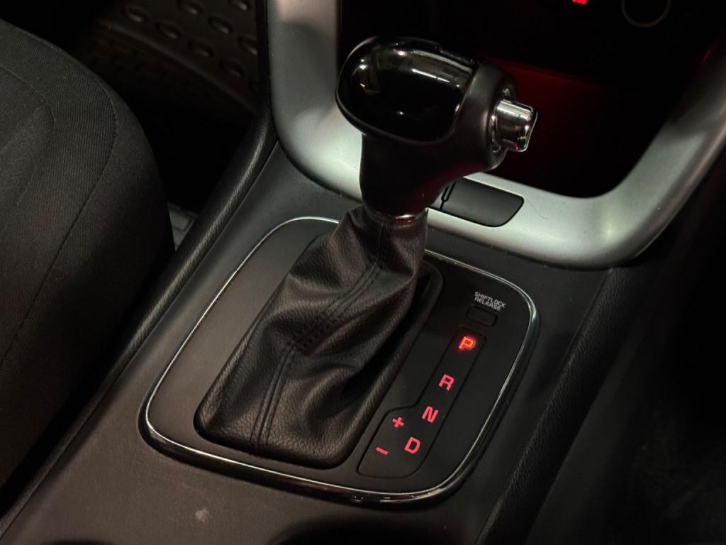 KIA CEED 1.6 CRDi 2 2016