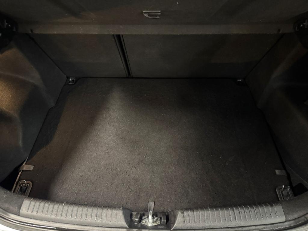 KIA CEED 1.6 CRDi 2 2016