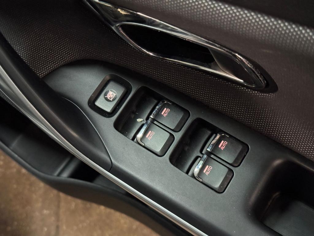 KIA CEED 1.6 CRDi 2 2016