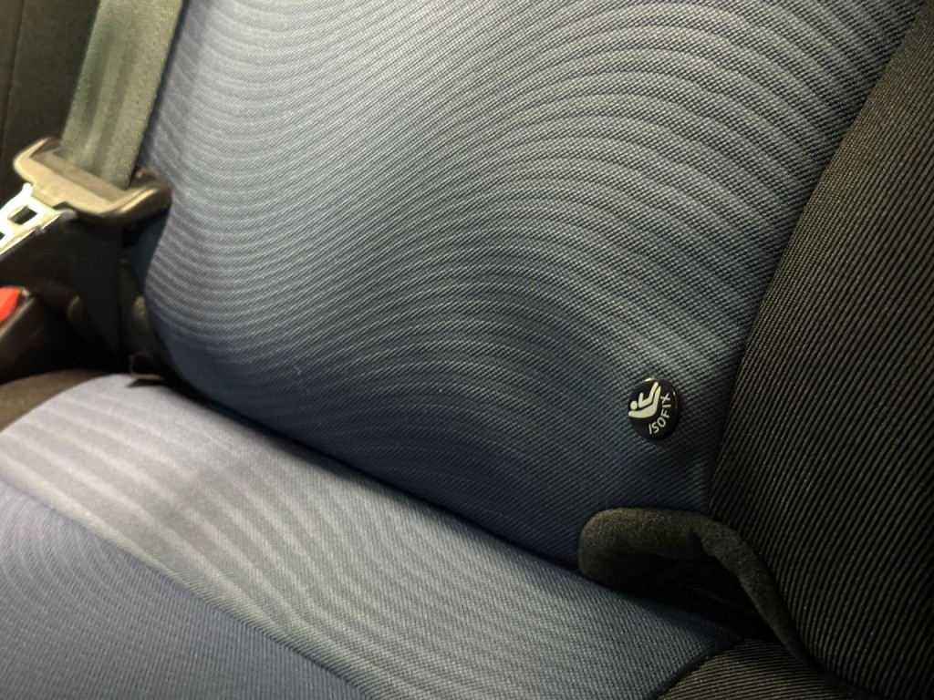 HYUNDAI I10 1.0 SE 2014