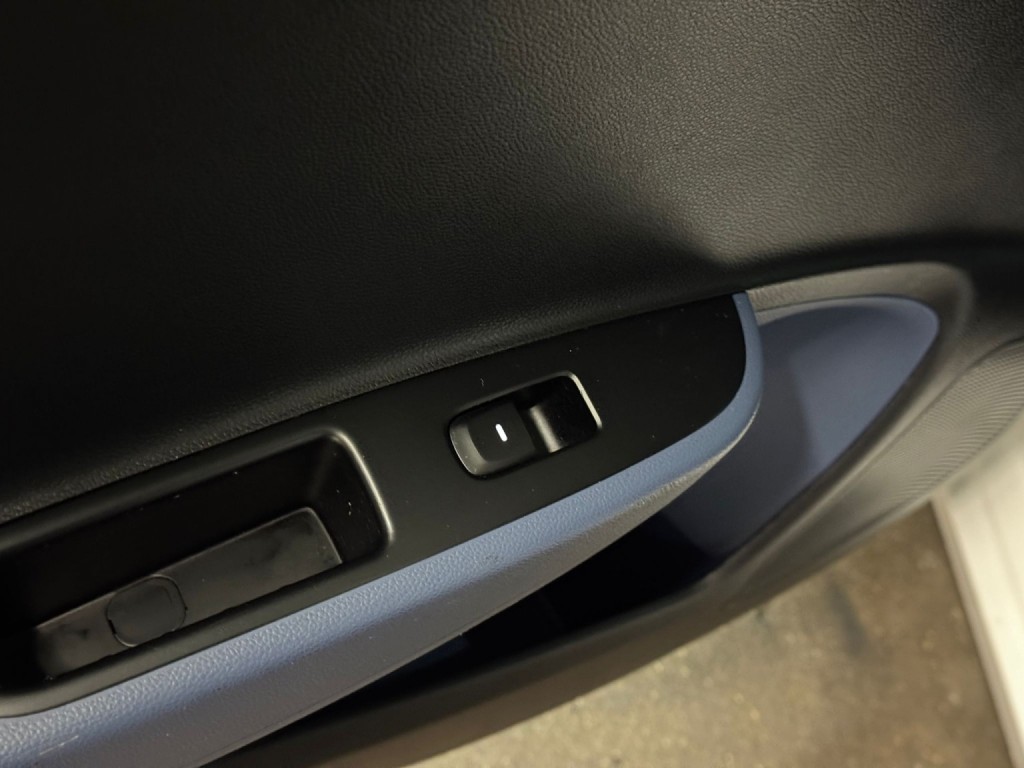 HYUNDAI I10 1.0 SE 2014