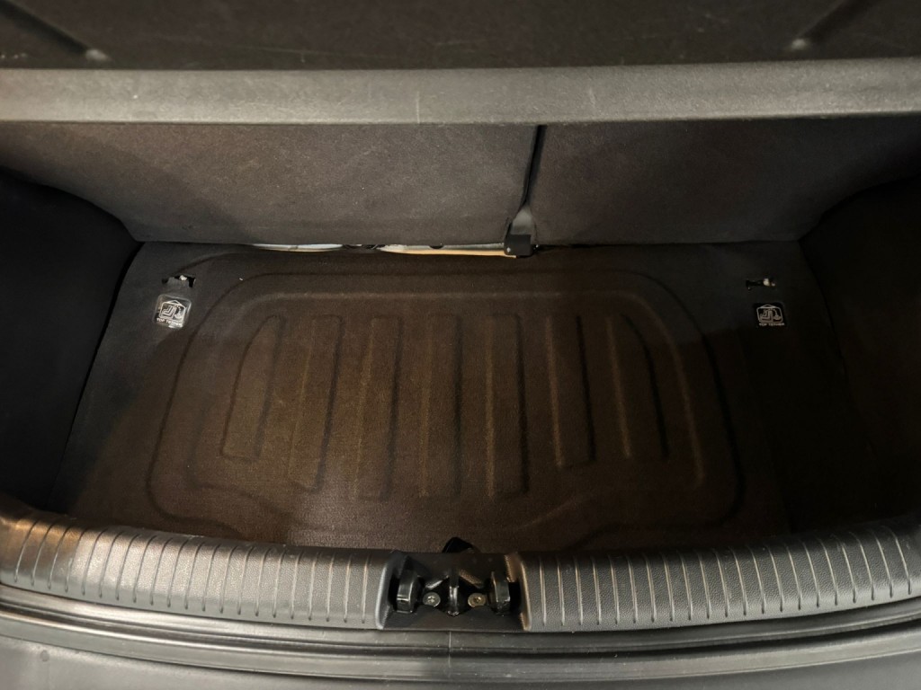 HYUNDAI I10 1.0 SE 2014