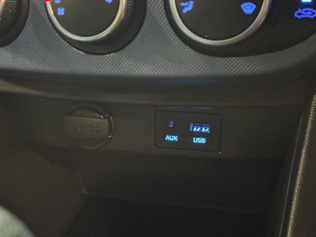 HYUNDAI I10 1.0 SE 2014