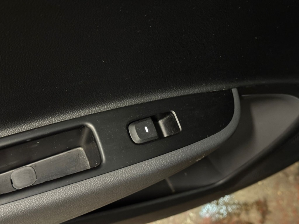 HYUNDAI I10 1.0 SE 2018