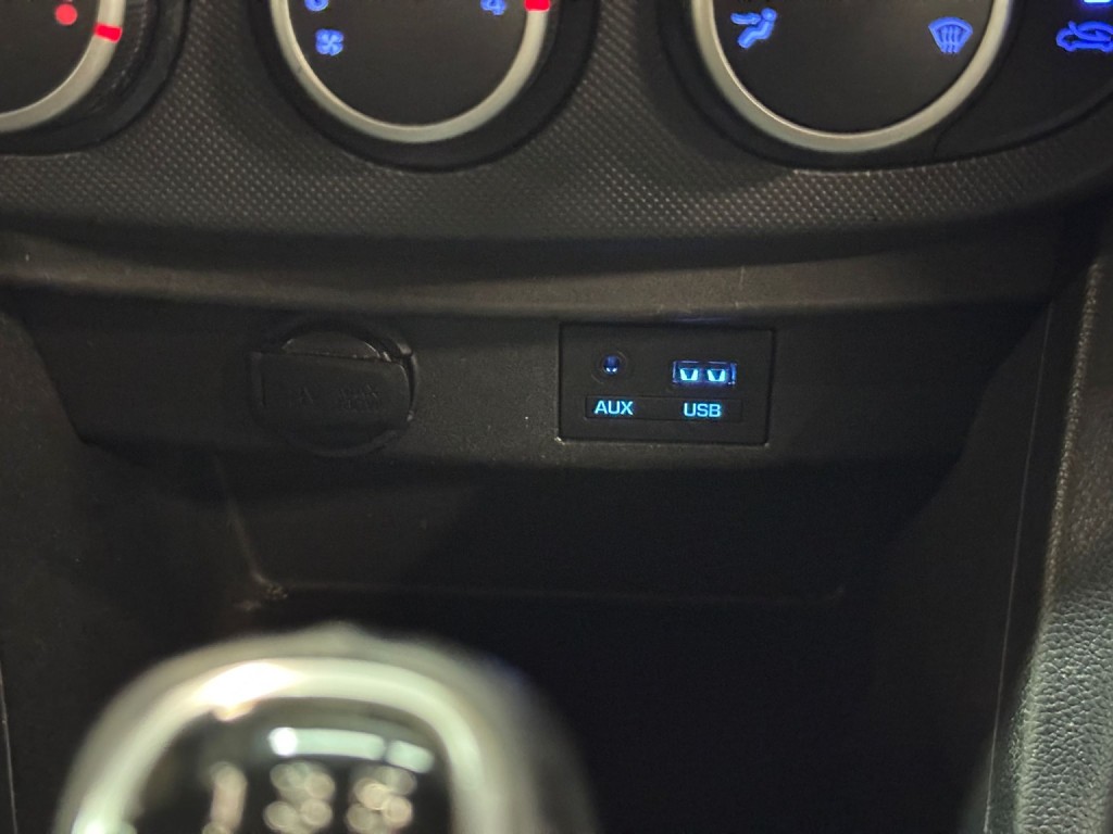 HYUNDAI I10 1.0 SE 2018