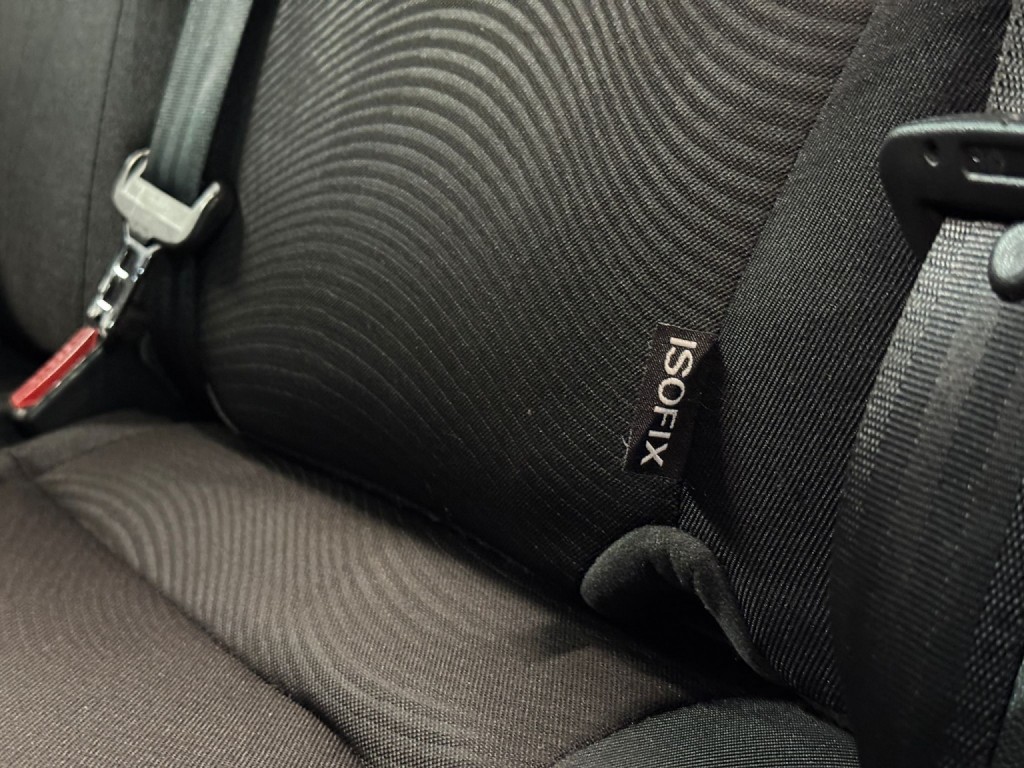 HYUNDAI I10 1.0 SE 2018