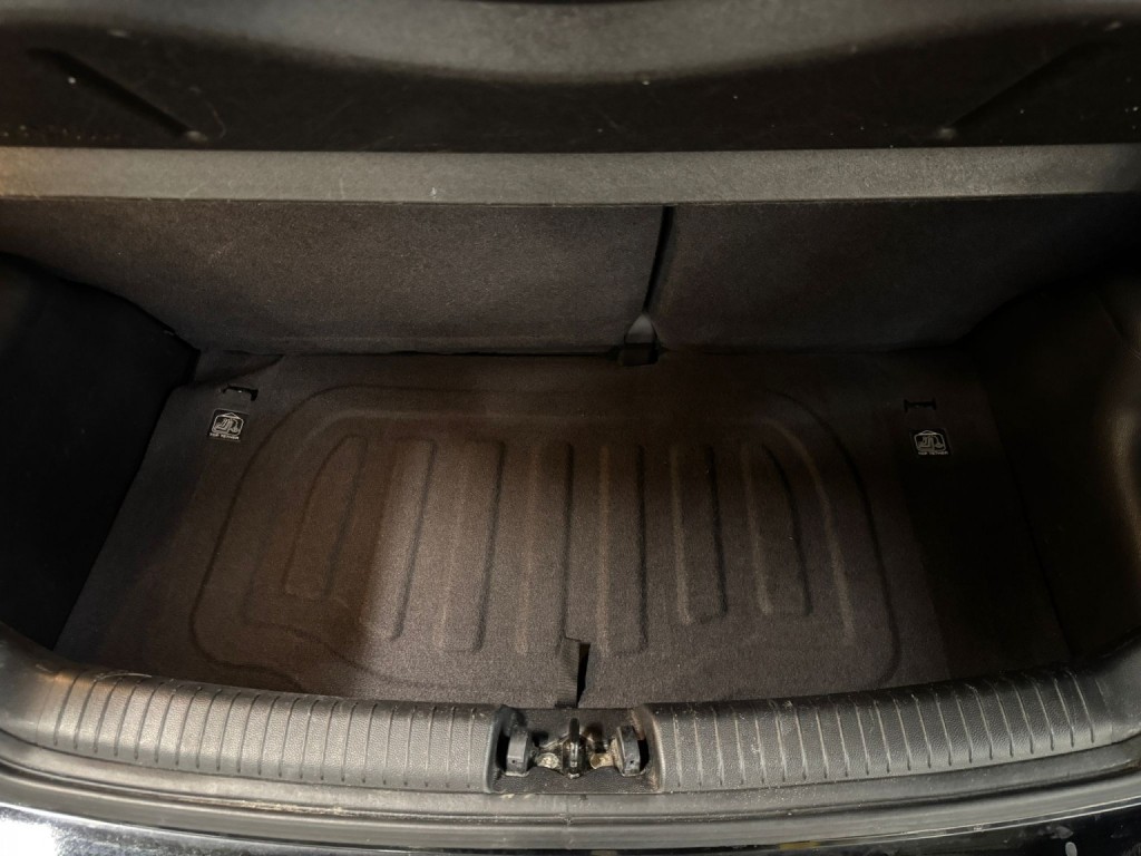 HYUNDAI I10 1.0 SE 2018