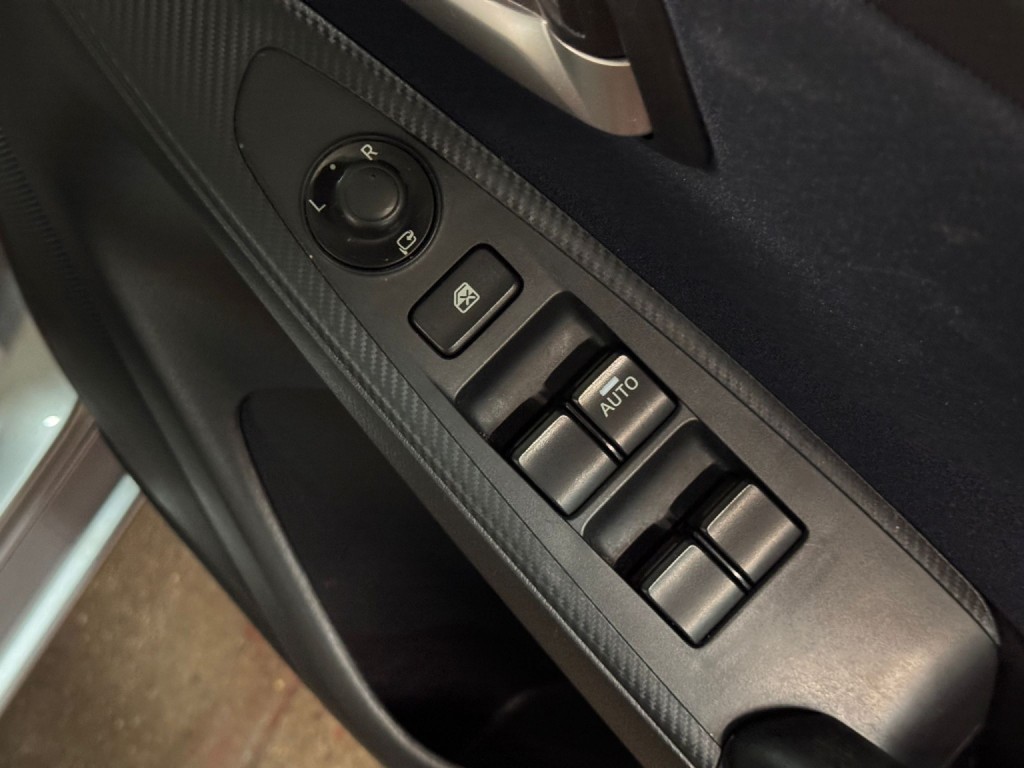 MAZDA MAZDA2 1.5 SKYACTIV-G SE-L 2017