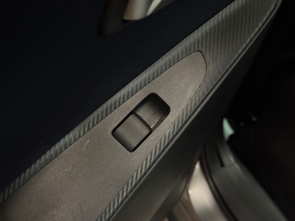 MAZDA MAZDA2 1.5 SKYACTIV-G SE-L 2017