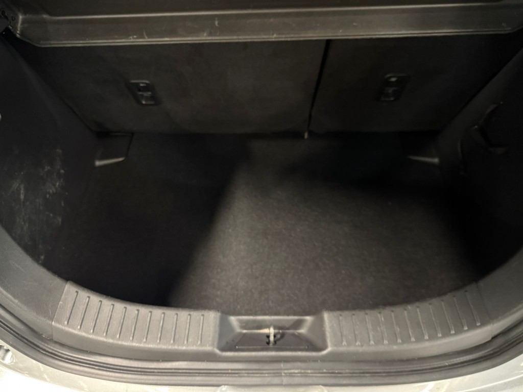 MAZDA MAZDA2 1.5 SKYACTIV-G SE-L 2017