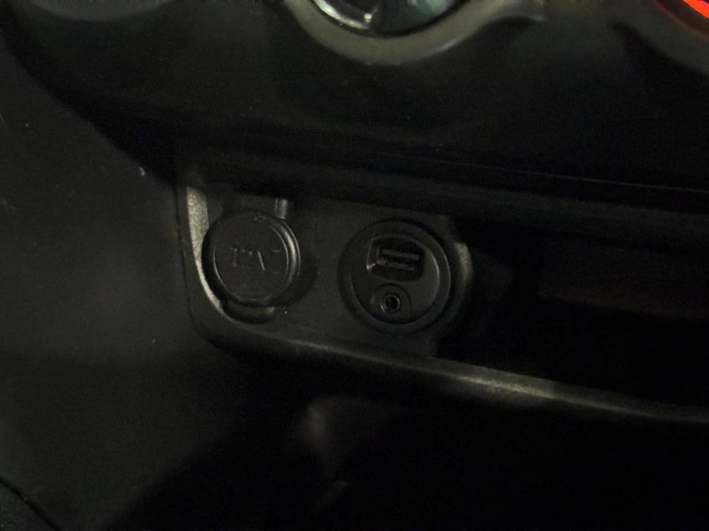 PEUGEOT 208 1.2 PureTech Active 2017