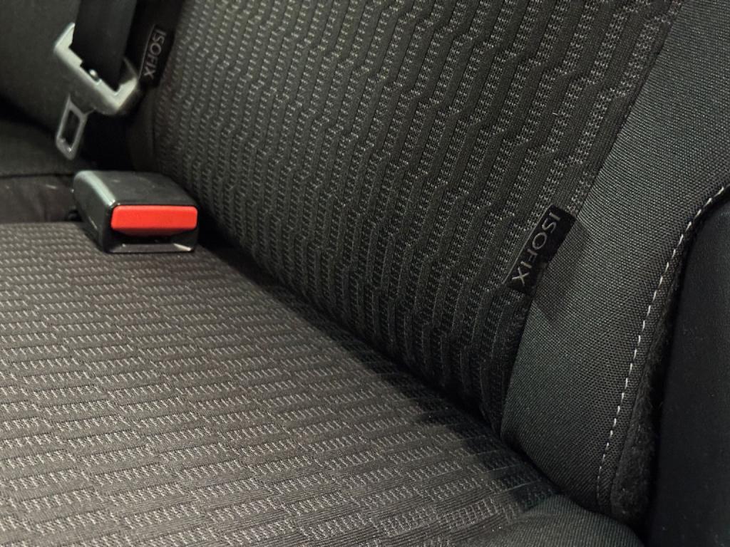 PEUGEOT 208 1.2 PureTech Active 2017