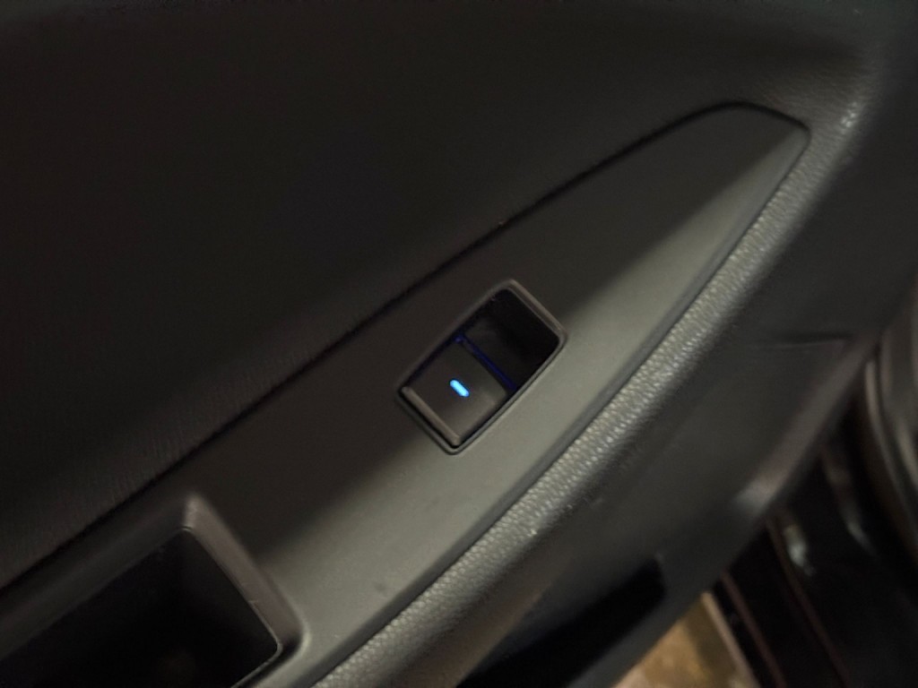 HYUNDAI I20 1.2 SE 2017