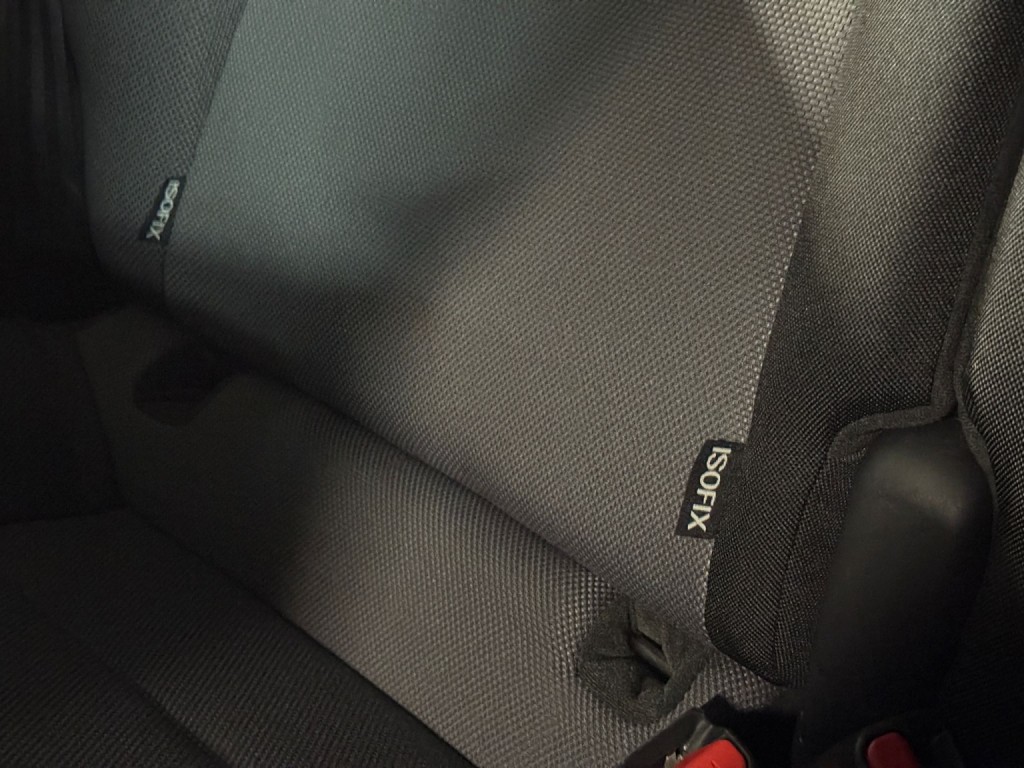 HYUNDAI I20 1.2 SE 2017