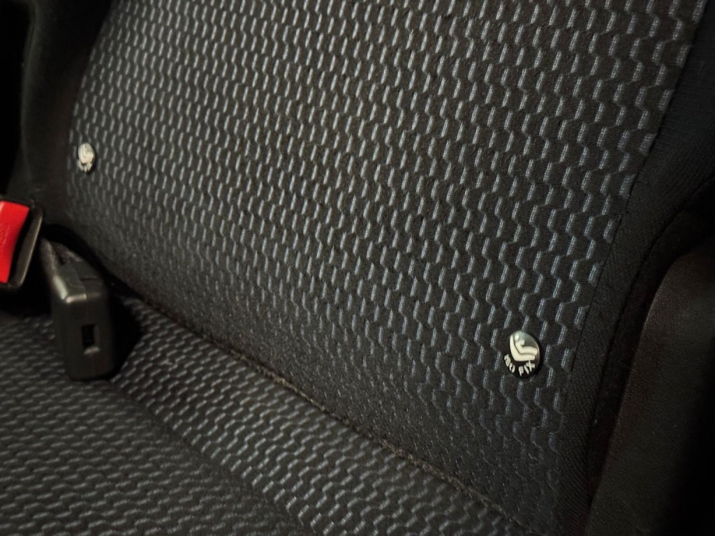 NISSAN NOTE 1.2 12V Acenta Premium 2015