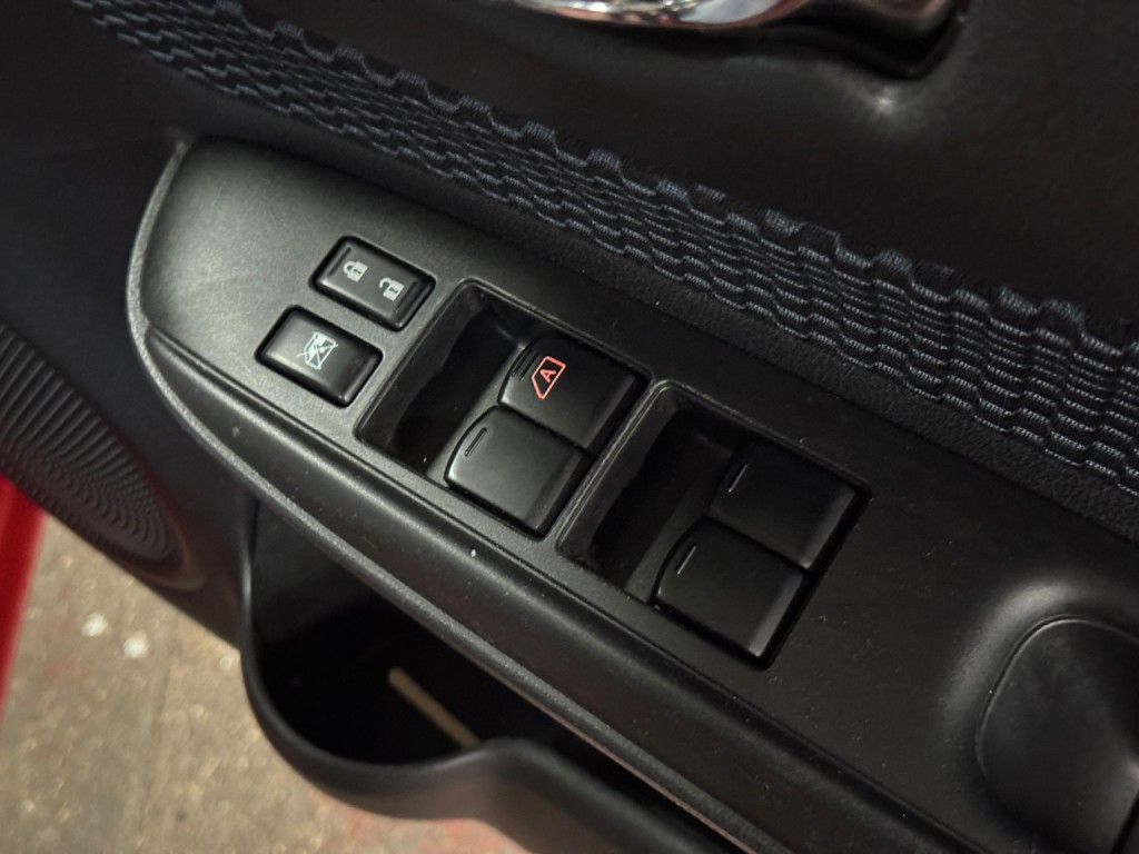 NISSAN NOTE 1.2 12V Acenta Premium 2015