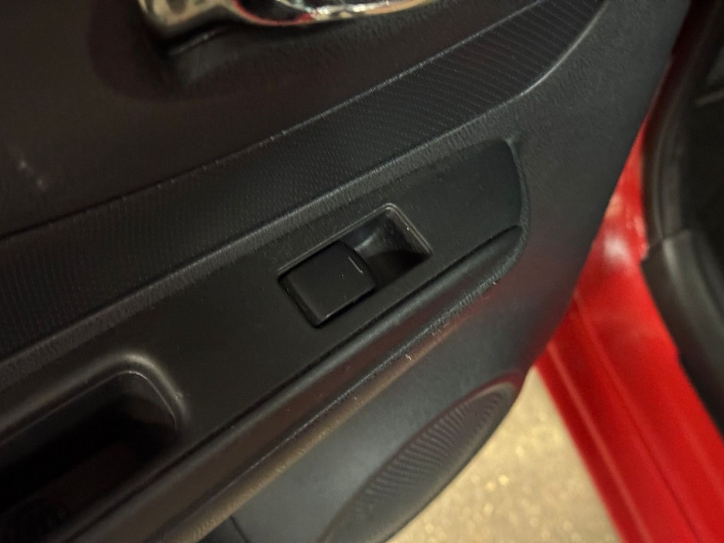 NISSAN NOTE 1.2 12V Acenta Premium 2015