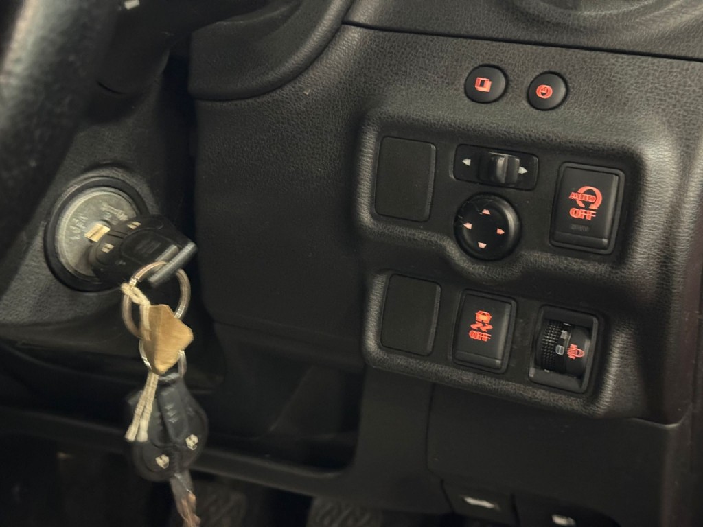 NISSAN NOTE 1.2 12V Acenta Premium 2015