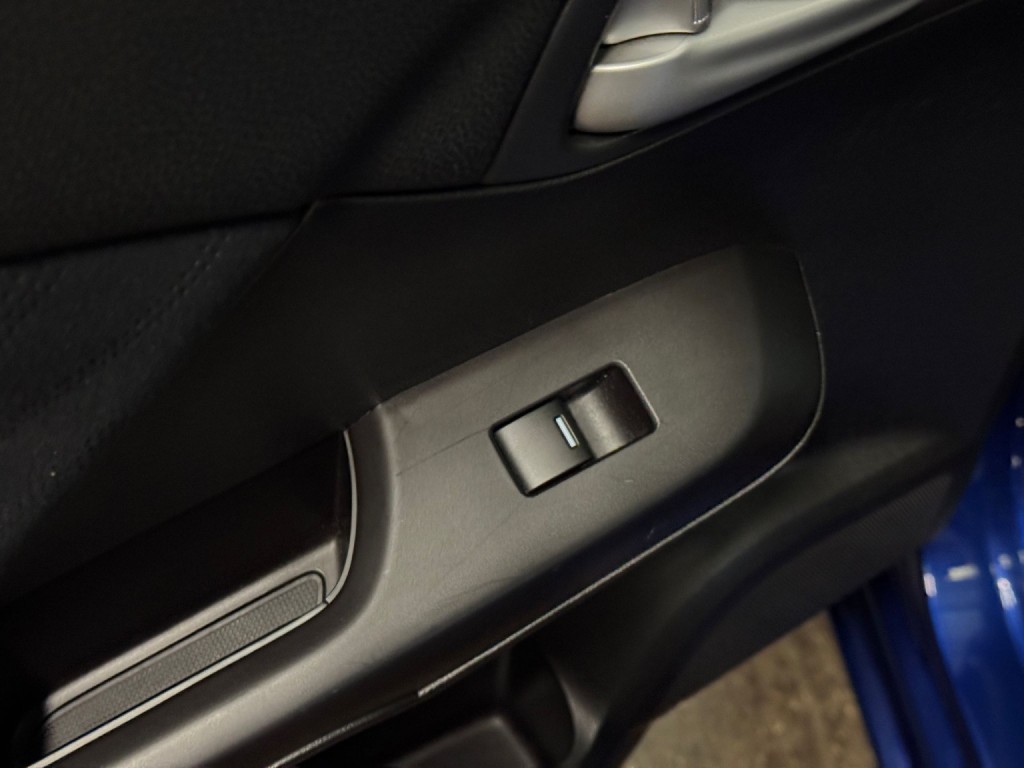 HONDA CIVIC 1.8 i-VTEC ES-T 2013