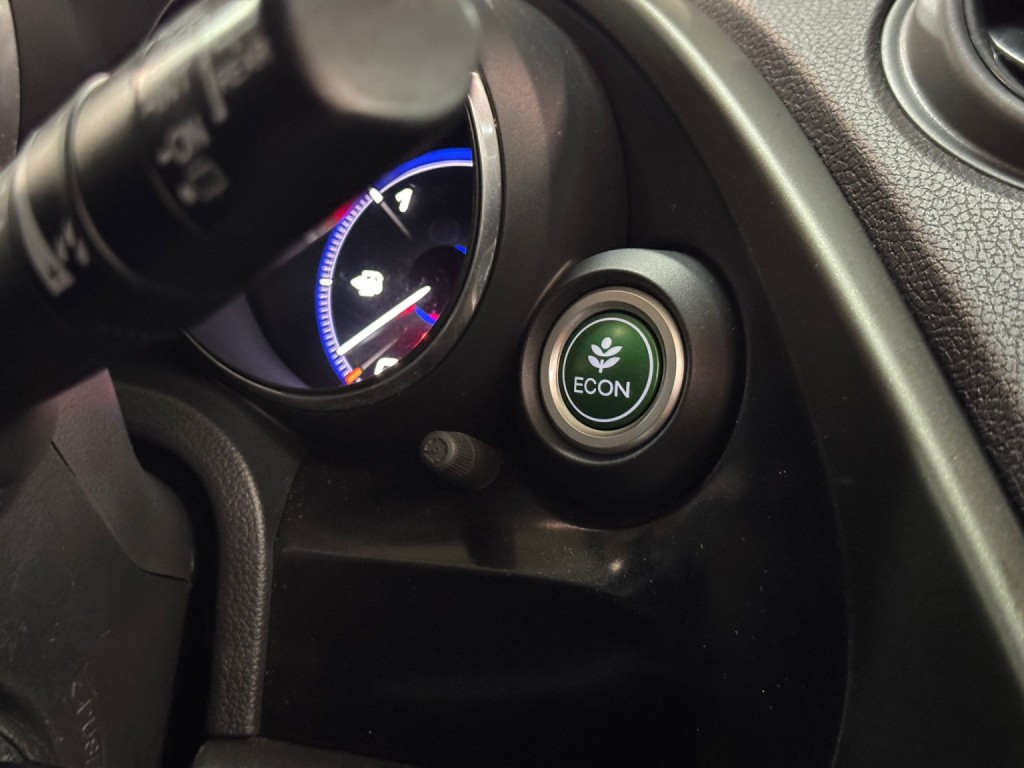 HONDA CIVIC 1.8 i-VTEC ES-T 2013