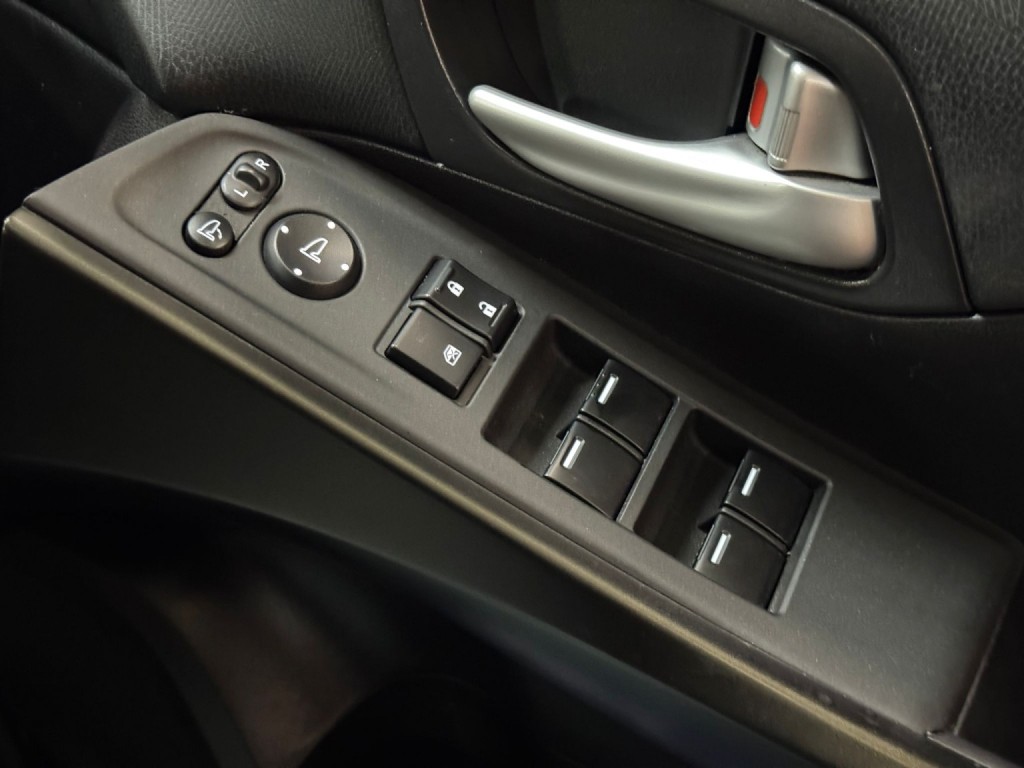 HONDA CIVIC 1.8 i-VTEC ES-T 2013