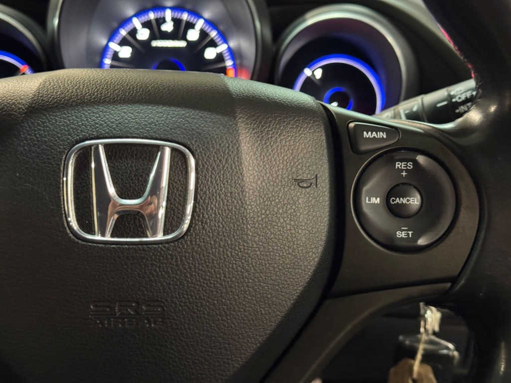 HONDA CIVIC 1.8 i-VTEC ES-T 2013