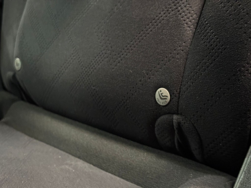 HONDA CIVIC 1.8 i-VTEC ES-T 2013