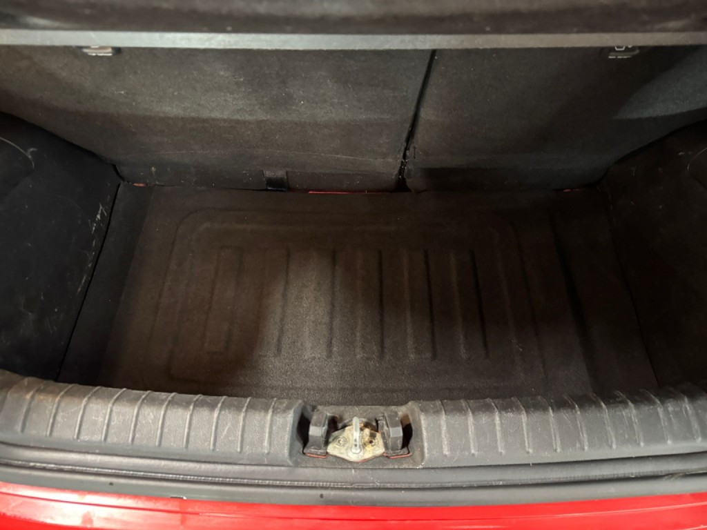 KIA PICANTO 1.0 2 2018