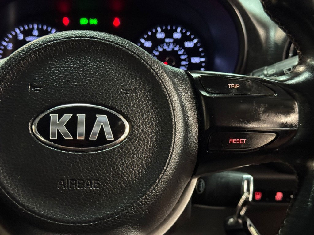 KIA PICANTO 1.0 2 2018